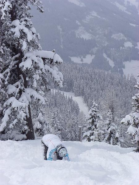 080324(Snowboarding_Dorfgastein)_13.jpg