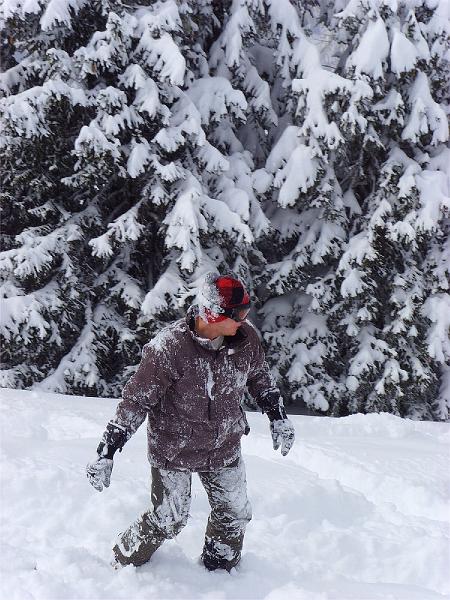 080324(Snowboarding_Dorfgastein)_15.jpg