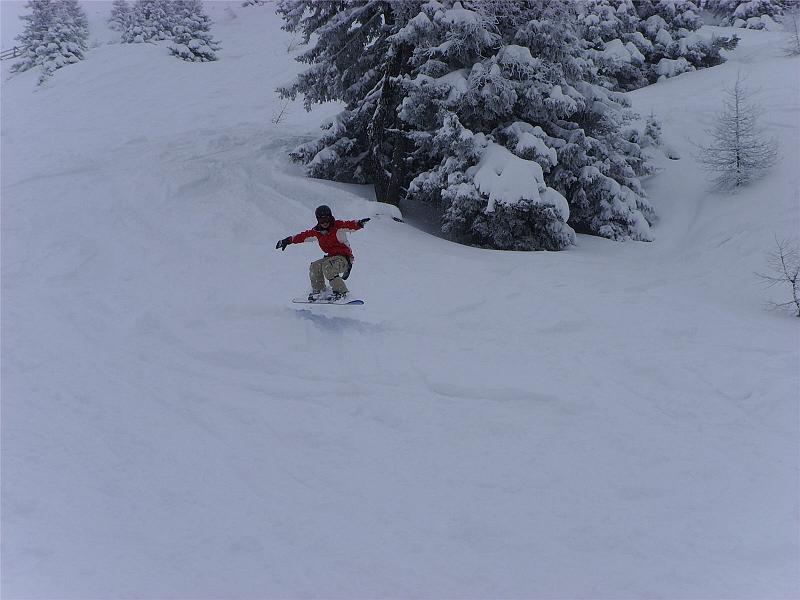 080324(Snowboarding_Dorfgastein)_16.jpg
