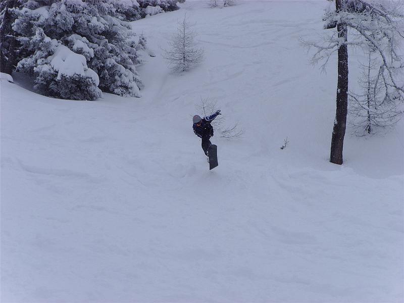 080324(Snowboarding_Dorfgastein)_17.jpg