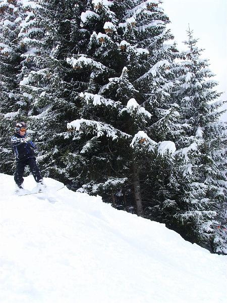 080324(Snowboarding_Dorfgastein)_20.jpg