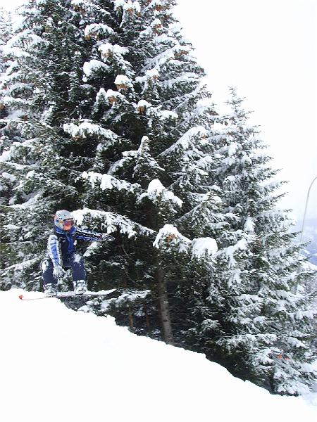 080324(Snowboarding_Dorfgastein)_21.jpg