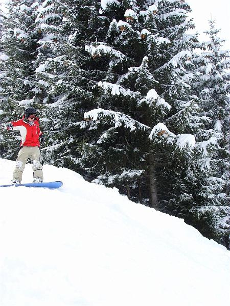 080324(Snowboarding_Dorfgastein)_22.jpg