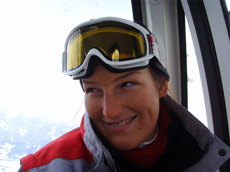 080324(Snowboarding_Dorfgastein)_23.jpg