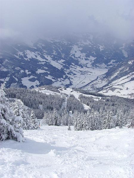 080324(Snowboarding_Dorfgastein)_25.jpg