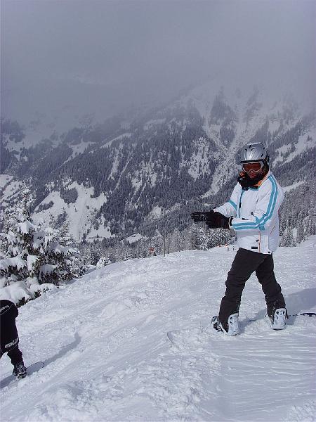080324(Snowboarding_Dorfgastein)_26.jpg