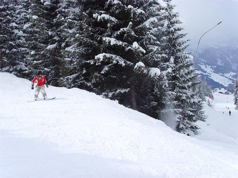 080324(Snowboarding_Dorfgastein)_29.jpg