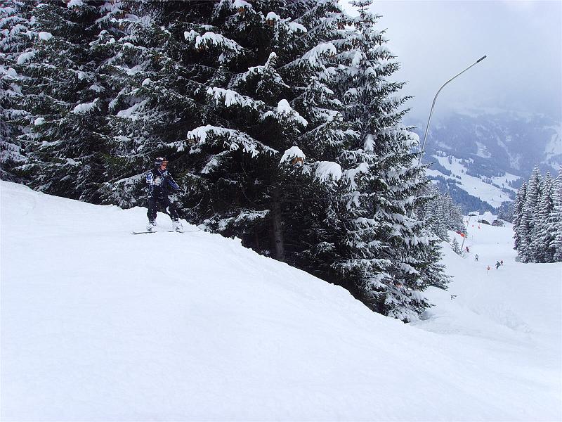 080324(Snowboarding_Dorfgastein)_30.jpg