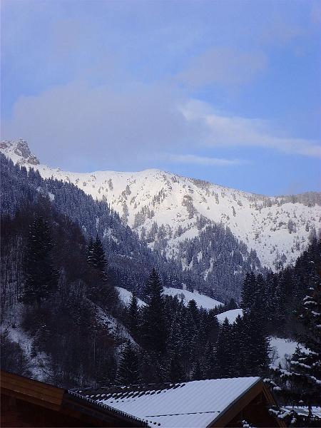 080324(Snowboarding_Dorfgastein)_32.jpg