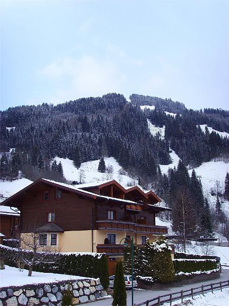 080324(Snowboarding_Dorfgastein)_33.jpg