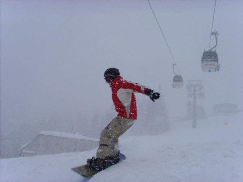 080324(Snowboarding_Dorfgastein)_34.jpg