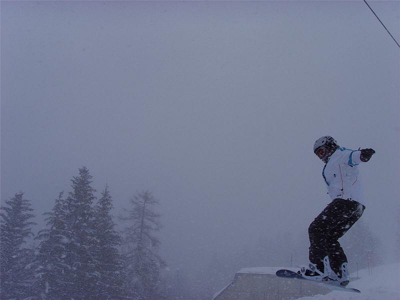 080324(Snowboarding_Dorfgastein)_35.jpg