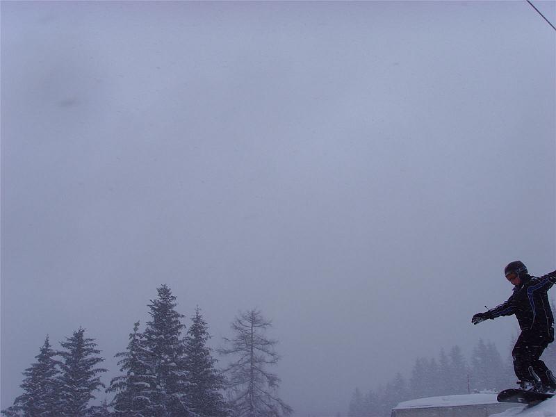080324(Snowboarding_Dorfgastein)_36.jpg