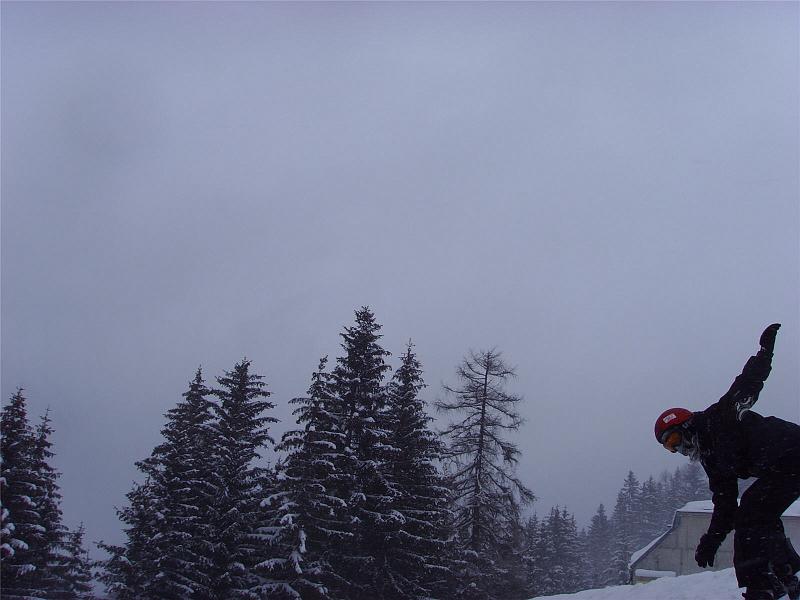 080324(Snowboarding_Dorfgastein)_37.jpg