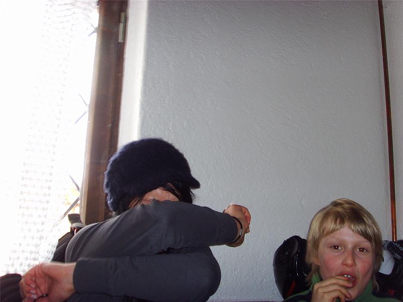 080324(Snowboarding_Dorfgastein)_41.jpg