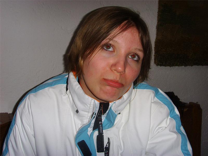 080324(Snowboarding_Dorfgastein)_50.jpg