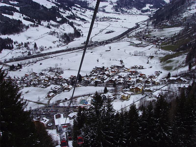 080324(Snowboarding_Dorfgastein)_52.jpg