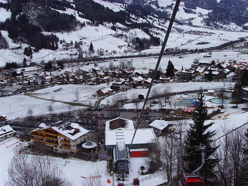 080324(Snowboarding_Dorfgastein)_53.jpg