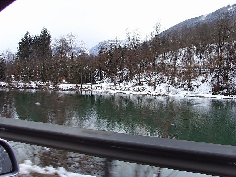 080324(Snowboarding_Dorfgastein)_54.jpg