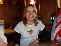 080324(Snowboarding_Dorfgastein)_01