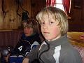 080324(Snowboarding_Dorfgastein)_02
