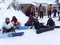 080324(Snowboarding_Dorfgastein)_03