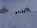 080324(Snowboarding_Dorfgastein)_04