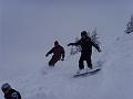080324(Snowboarding_Dorfgastein)_07