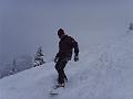 080324(Snowboarding_Dorfgastein)_08