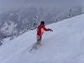 080324(Snowboarding_Dorfgastein)_09