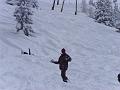 080324(Snowboarding_Dorfgastein)_10