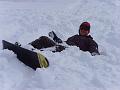 080324(Snowboarding_Dorfgastein)_11
