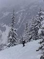 080324(Snowboarding_Dorfgastein)_12