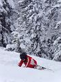 080324(Snowboarding_Dorfgastein)_14