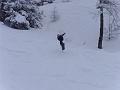 080324(Snowboarding_Dorfgastein)_17