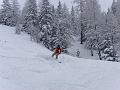 080324(Snowboarding_Dorfgastein)_18