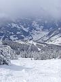 080324(Snowboarding_Dorfgastein)_25