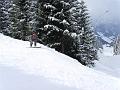 080324(Snowboarding_Dorfgastein)_28