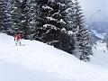 080324(Snowboarding_Dorfgastein)_29