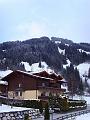 080324(Snowboarding_Dorfgastein)_33