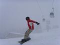080324(Snowboarding_Dorfgastein)_34