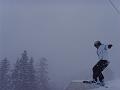 080324(Snowboarding_Dorfgastein)_35
