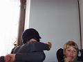 080324(Snowboarding_Dorfgastein)_41