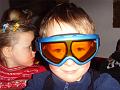 080324(Snowboarding_Dorfgastein)_47