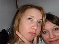 080324(Snowboarding_Dorfgastein)_48
