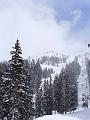 080324(Snowboarding_Dorfgastein)_51