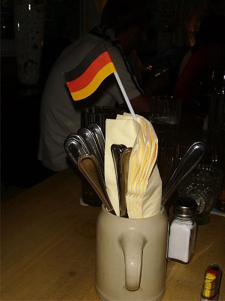 04(EM08_GER-POL_080608).jpg