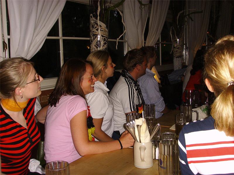 09(EM08_GER-POL_080608).jpg