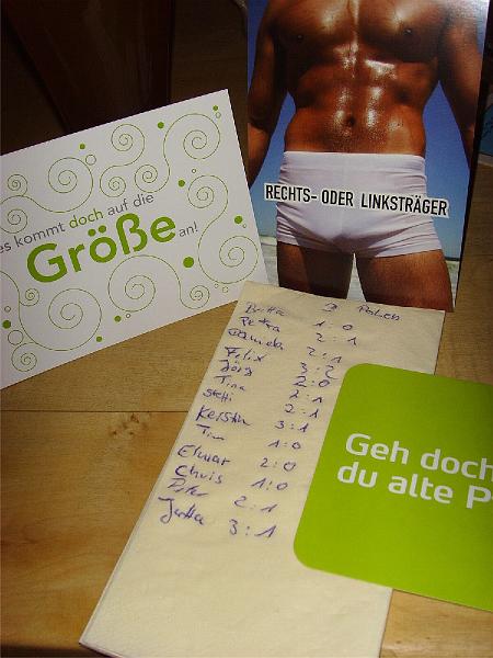 10(EM08_GER-POL_080608).jpg