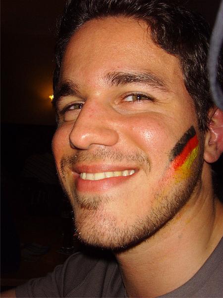 13(EM08_GER-POL_080608).jpg